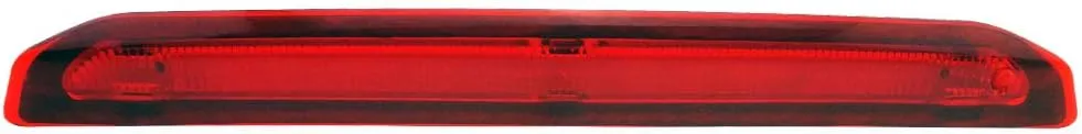 Fanlide 3rd Third Brake Light for Ford Escape 2013 2014 2015 2016 2017, Rear ...