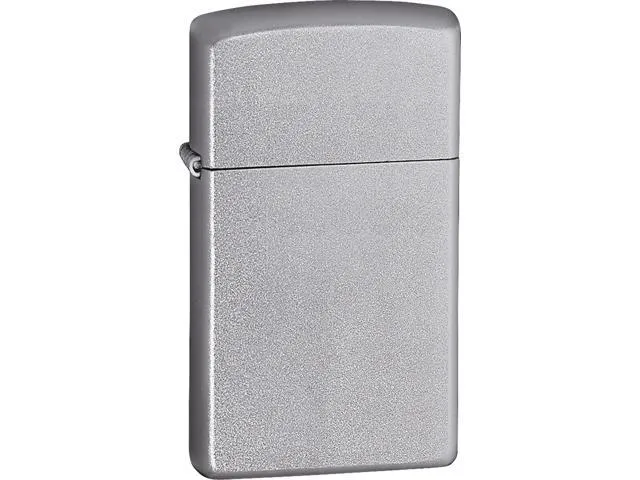 Zippo American Flag Lighters