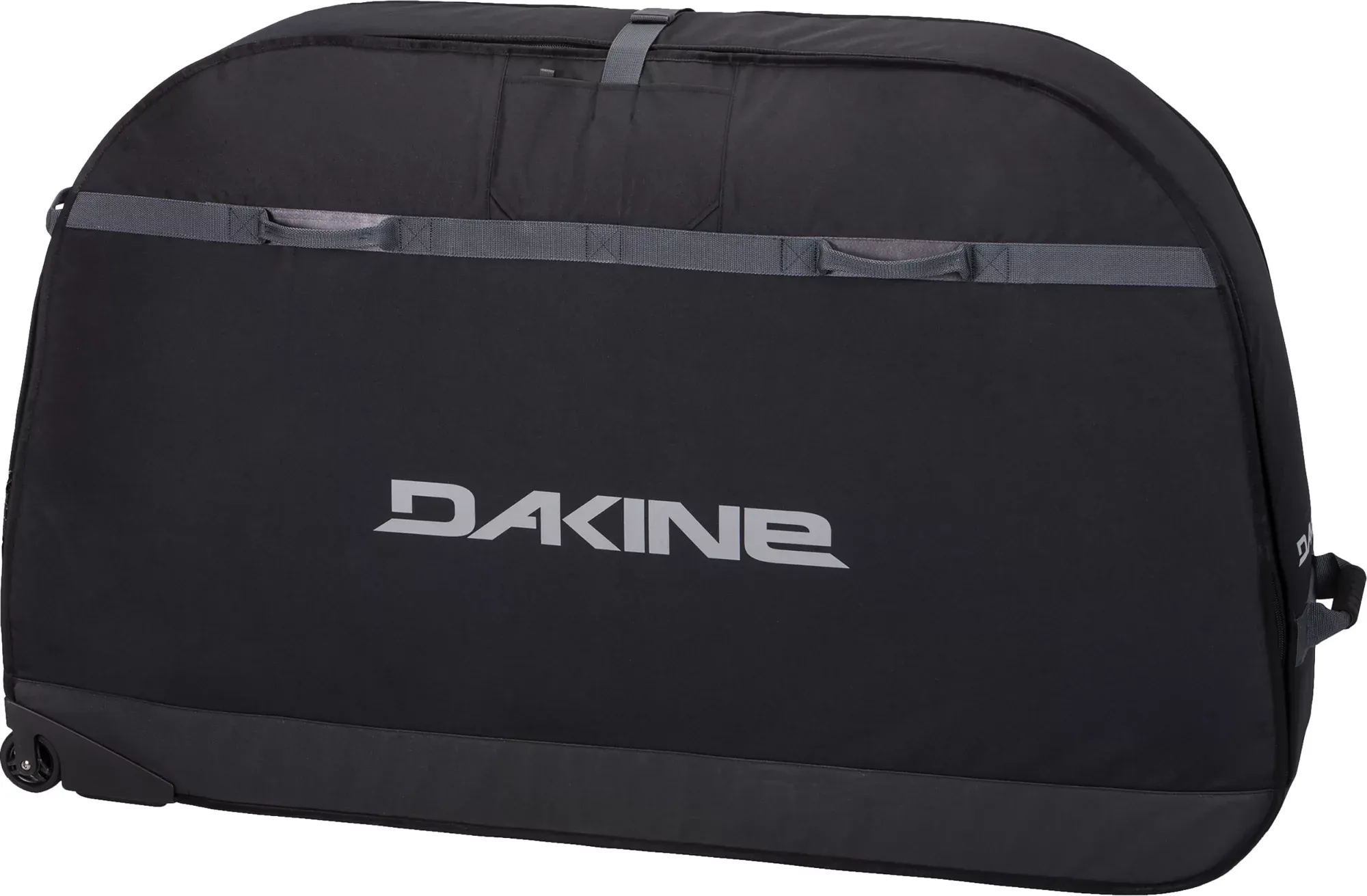 Dakine - Bike Roller Bag - Black