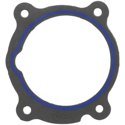 Fel-Pro Fuel Injection Throttle Body Mounting Gasket, BCWV-FEL-61520