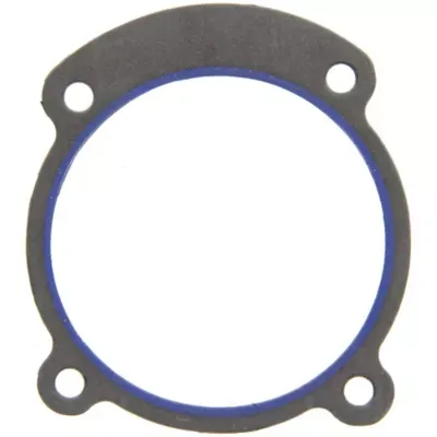 Fel-Pro Fuel Injection Throttle Body Mounting Gasket, BCWV-FEL-61521