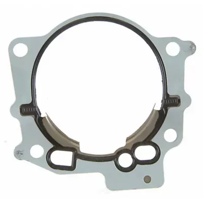 FelPro 61372 Lower Throttle Body Mounting Gasket