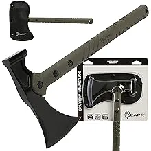 Reapr 11778 Sparrow Hammer Axe