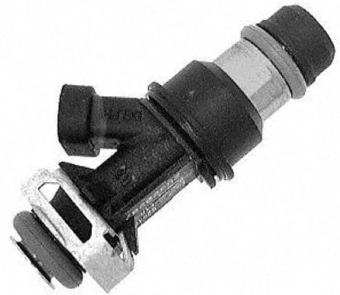 Fuel Injector Standard FJ315