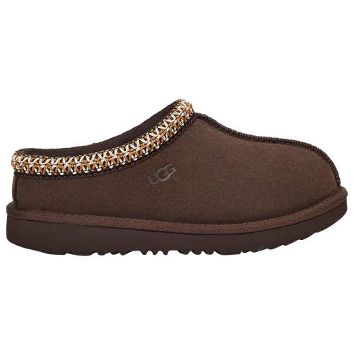 UGG Kids Tasman II