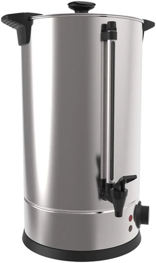 Grainfather Sparge Water Heater - 18L