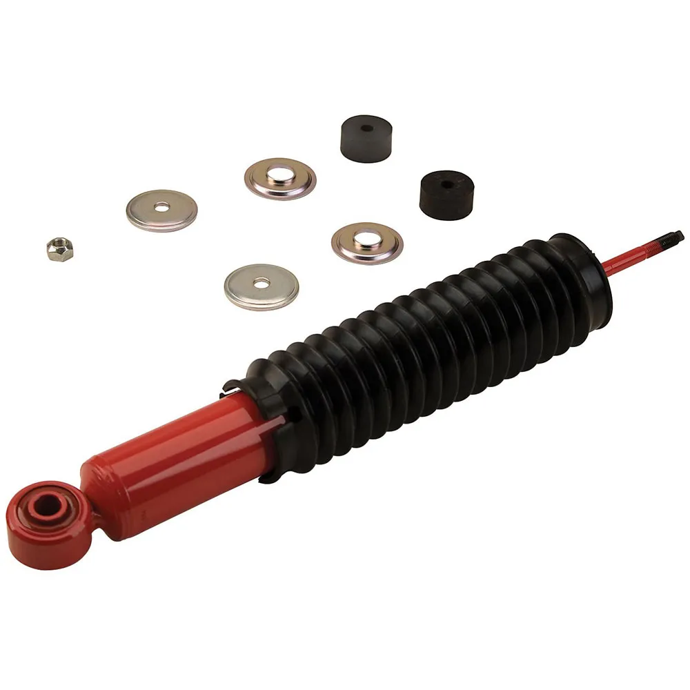 KYB 565102 MonoMax Gas ShockKYB 565102 MonoMax Gas Shock