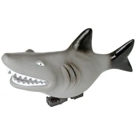 Sunlite Horn Squeeze Shark