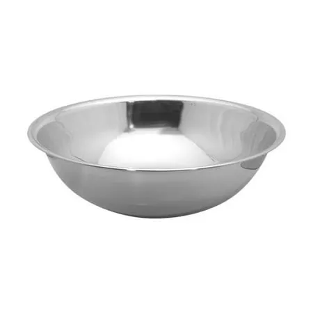 Vollrath Stainless Steel Mixing Bowl 47949