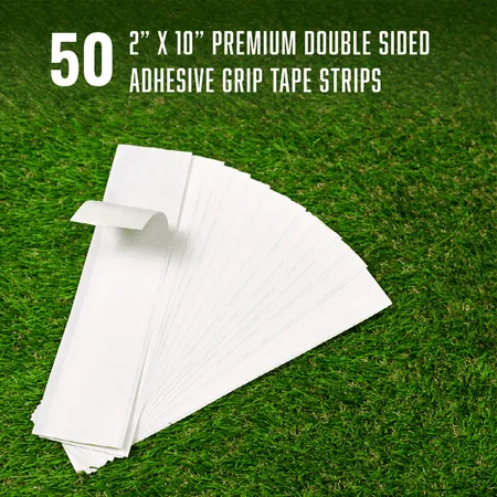 Wedge Guys Professional Golf Grip Tape