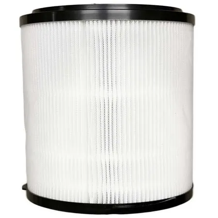 Afloia True H13 HEPA Filter for Q10 Air Purifier and Dehumidifier 2-in-1 (Hepa air Purifier Q10 Filter Replacement)