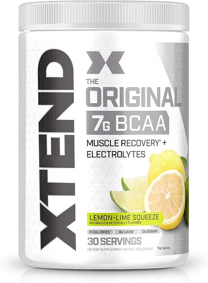 Scivation エクステンドブラッドオレンジ423 G 423 GR