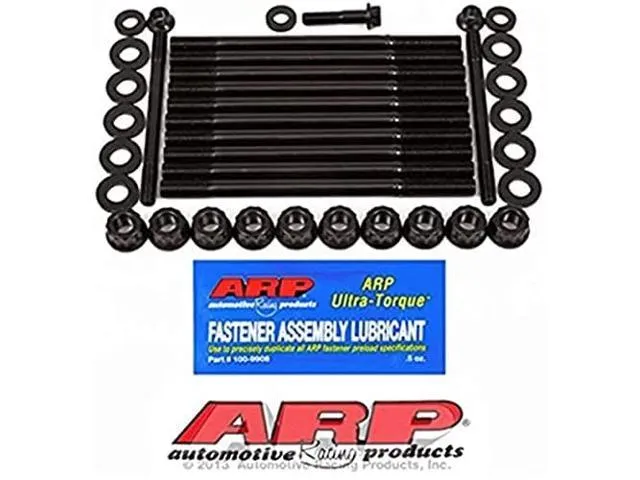 ARP 201-4304 Cylinder Head Stud Kit