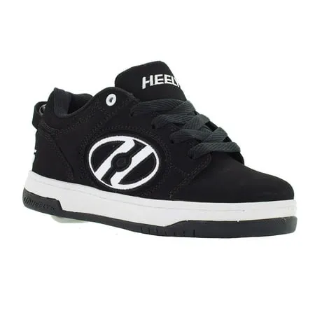 "Men's Heelys Voyager Skate Shoes"