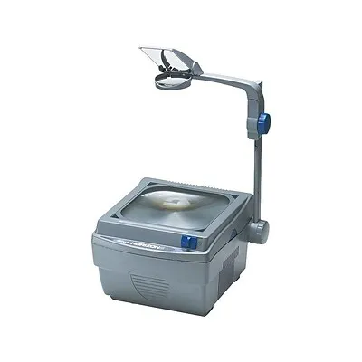 2000 Lumens Overhead Projector Apollo