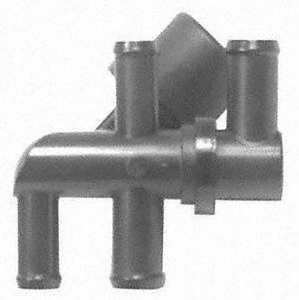 Heater Valve   Four Seasons   74781