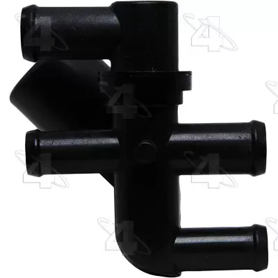 Four Seasons Heater Valve 74781