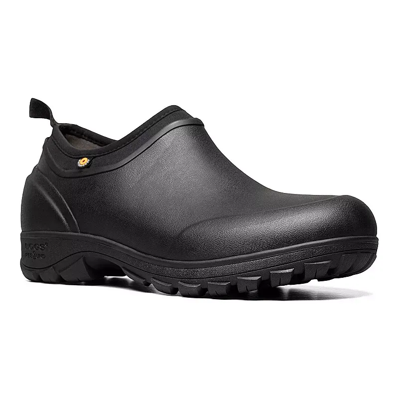 Bogs Sauvie Men's Waterproof Shoes