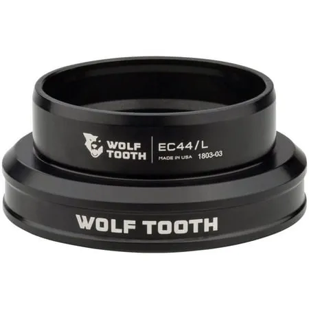 Wolf Tooth EC44/40 Performance Lower Headset