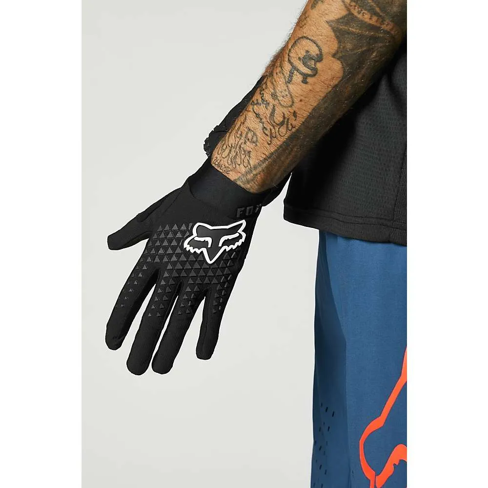 Fox Racing Defend Glove