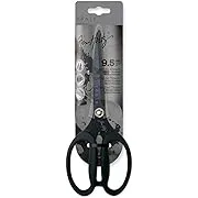 Tim Holtz 9.5in Titanium Shears