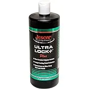 Jescar Ultra Lock + - 16OZ