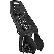 Thule Maxi Yepp Rack Mount Child Seat