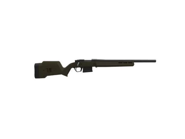 Magpul Hunter 700 Remington 700 Short Action Stock