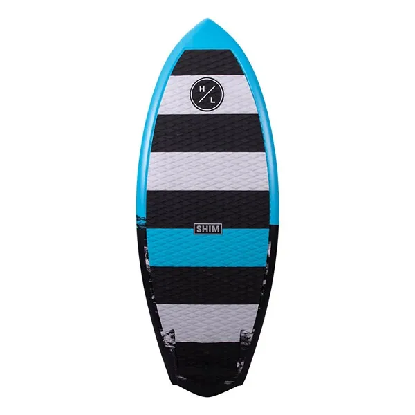 Hyperlite Shim Wakesurf Board - 2022