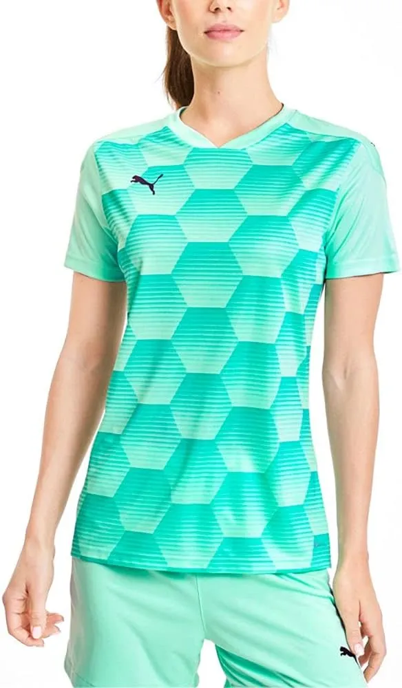 PUMA Women's T-Shirt