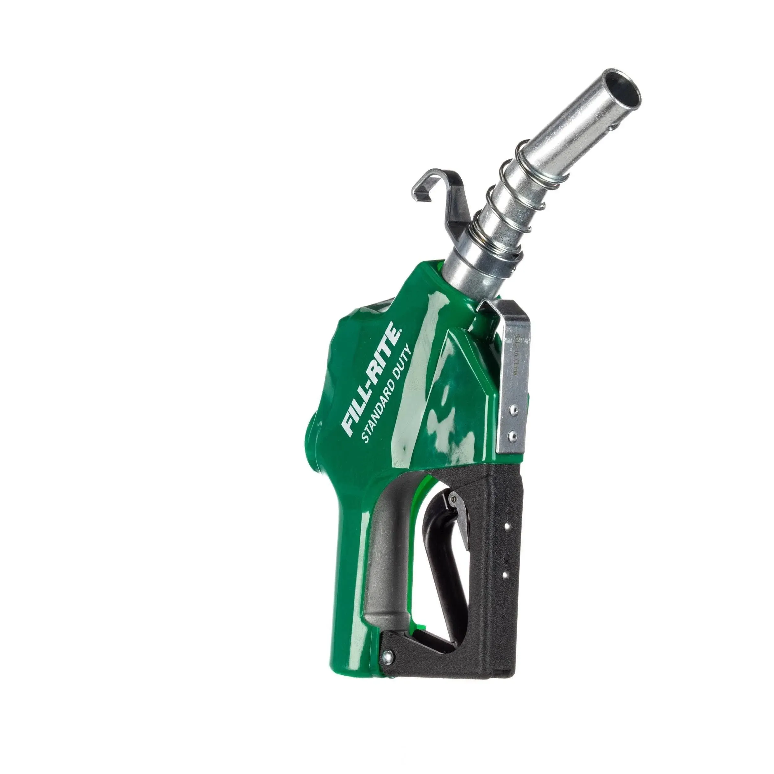 Fill-Rite - SDN100GAN - 1 in. Automatic DIESEL Nozzle