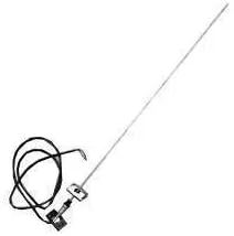 Scott Drake C8ZZ-18813- AR Reproduction Antenna