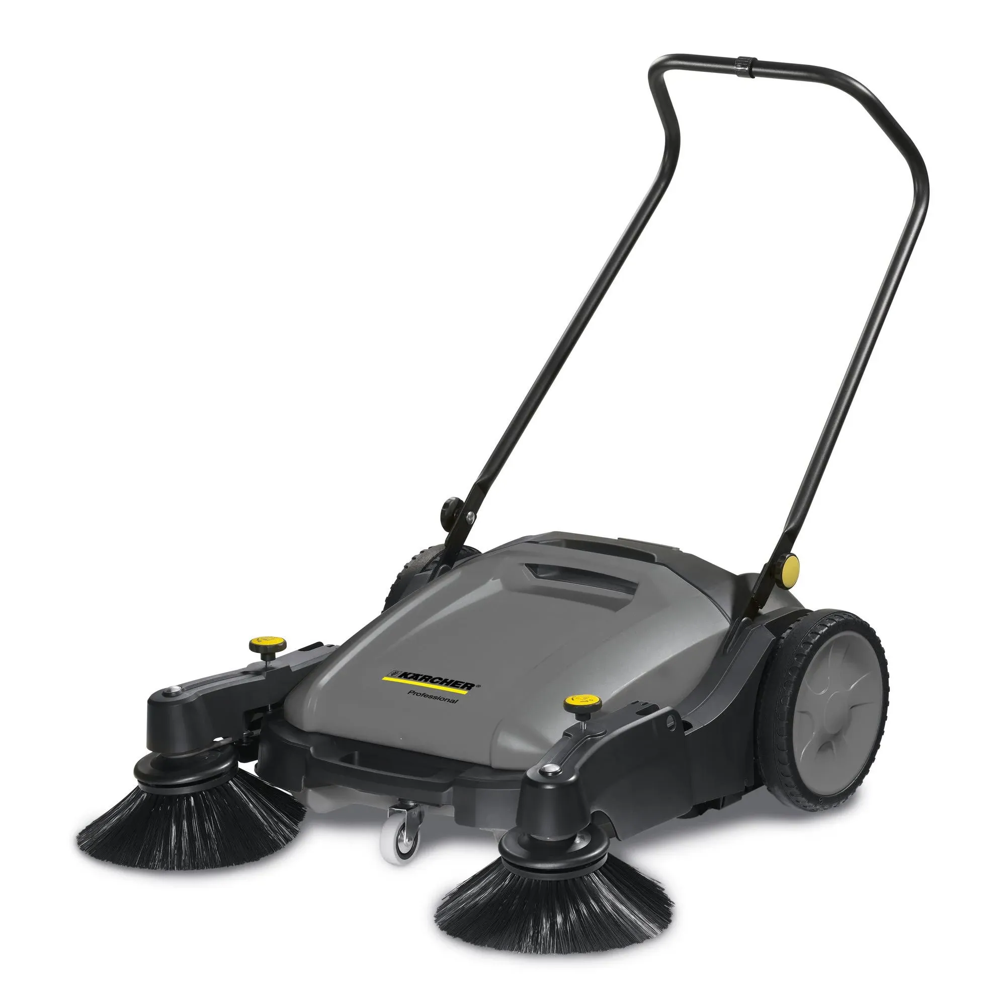 Kärcher Kärcher sweeper 15171310 Karcher Kärcher