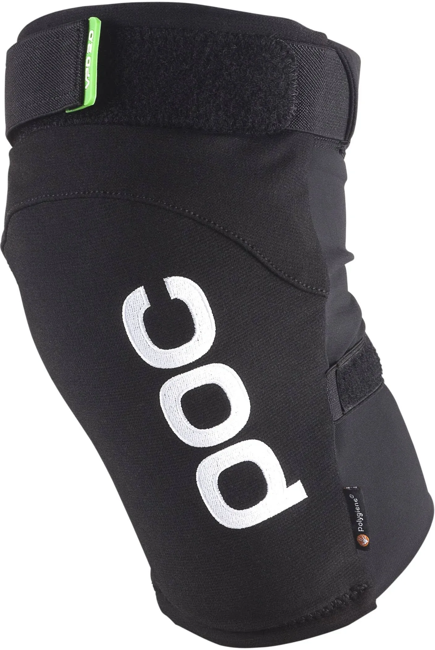 POC, Joint VPD 2.0 Knee Pads, Mountain Biking Armor for Men and Women