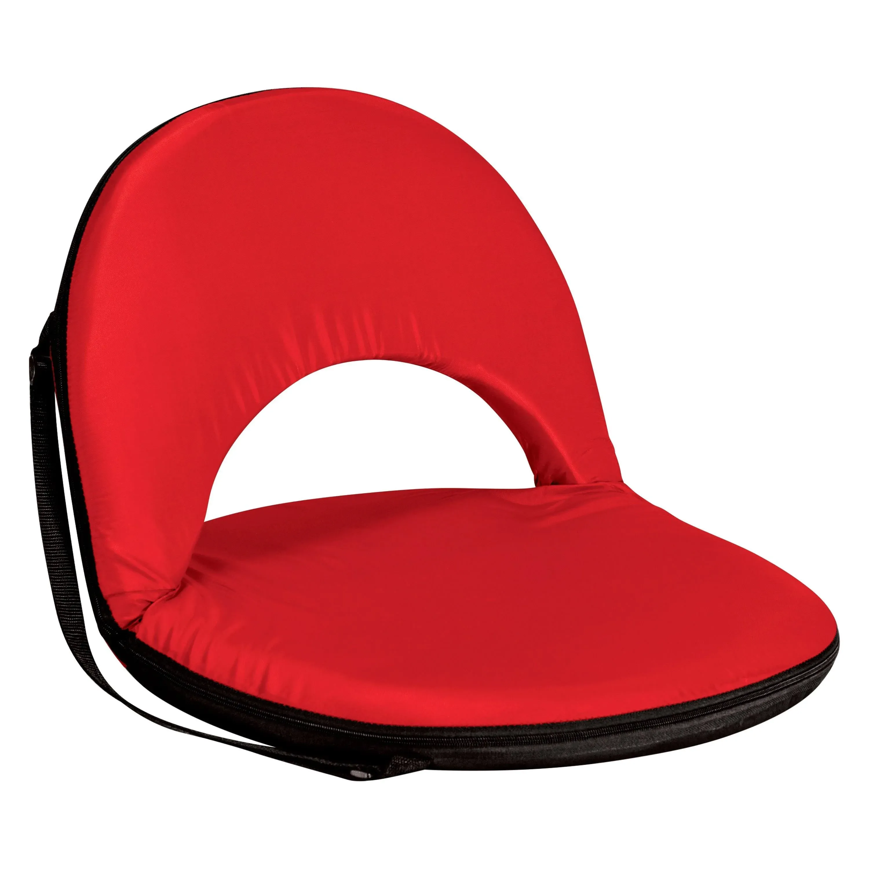 Oniva Portable Reclining Seat