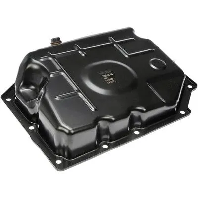 Dorman Transmission Oil Pan - 265-818