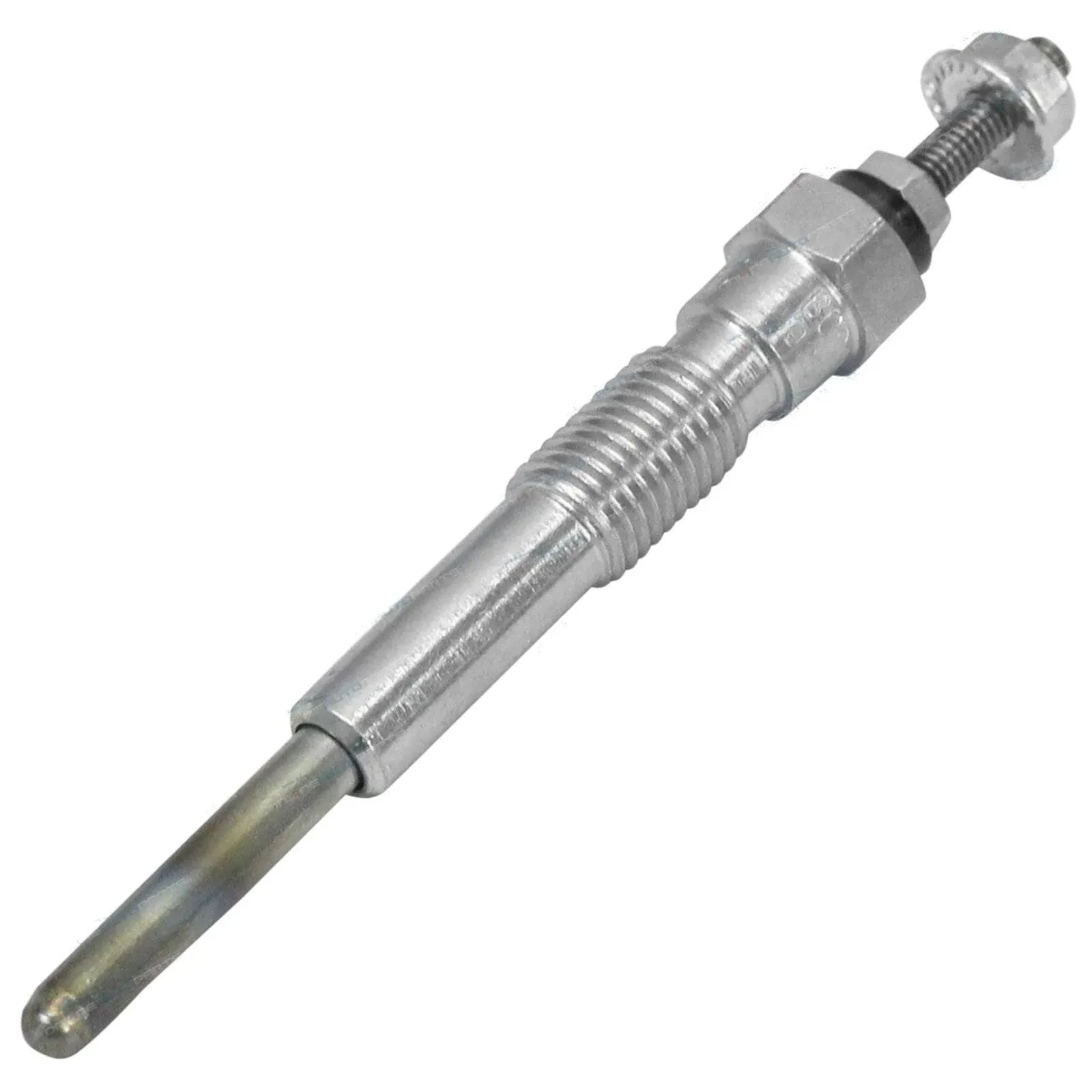 BOSCH Glow Plug 12230035934 BMW X5 X3 328d xDrive 535d 540d 740Ld