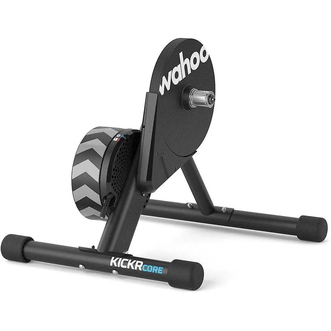 Wahoo KICKR Snap Trainer