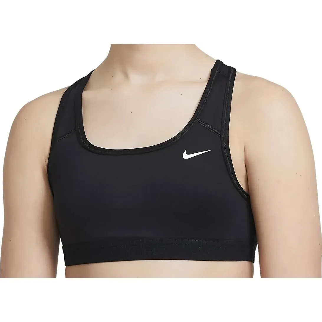 Nike Girls' Pro Sports Bra