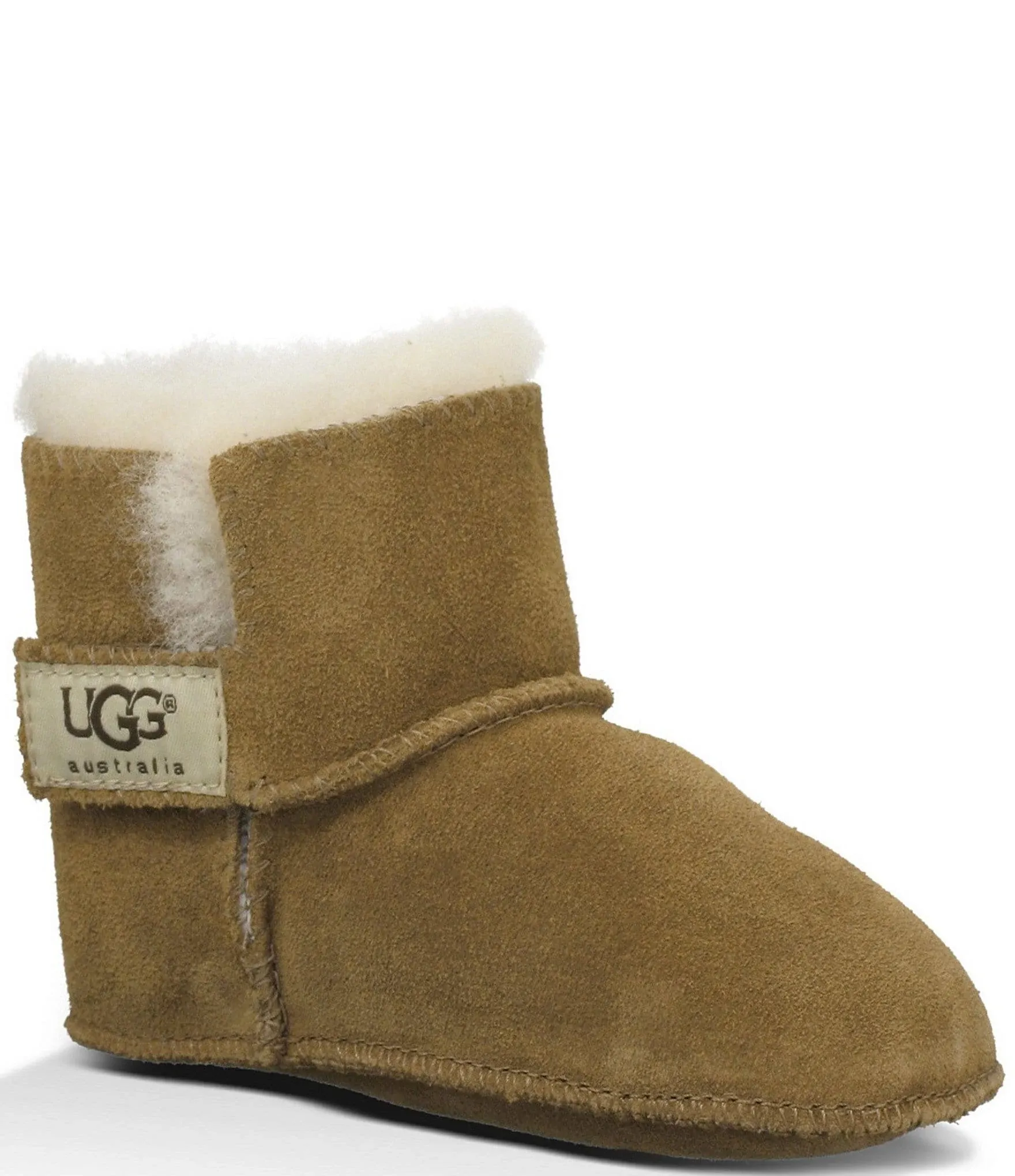 UGG Erin