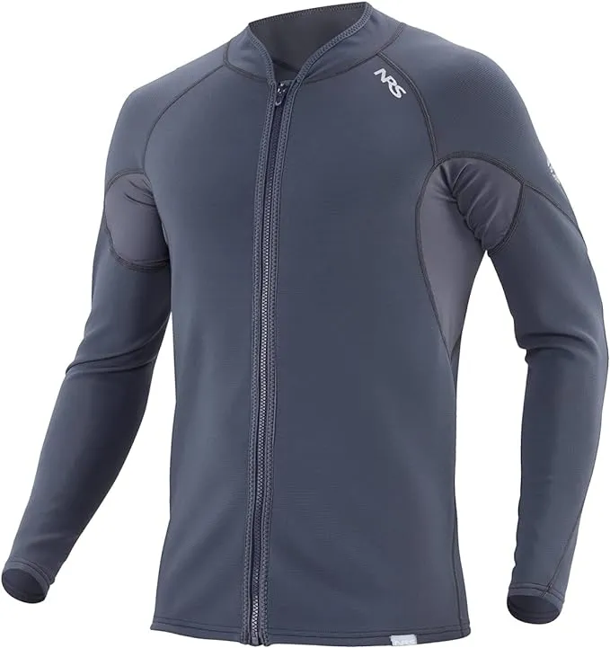 NRS Men's HydroSkin 0.5 Jacket