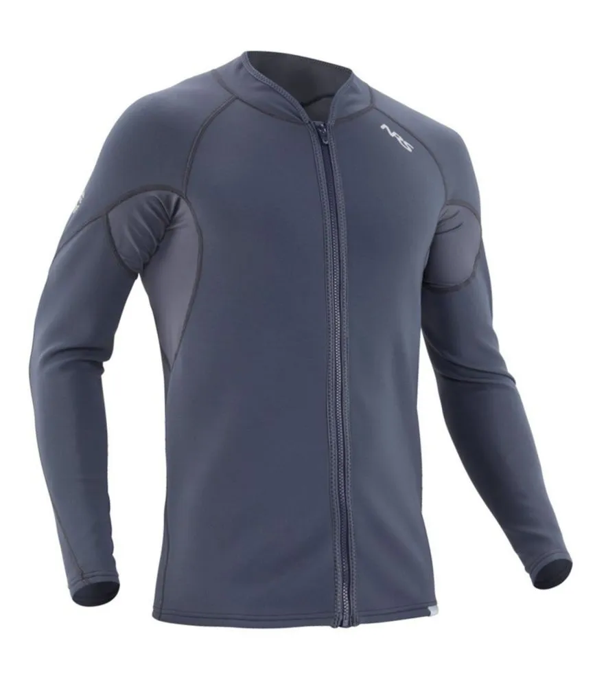 Men's Hydroskin 0.5 Jacket