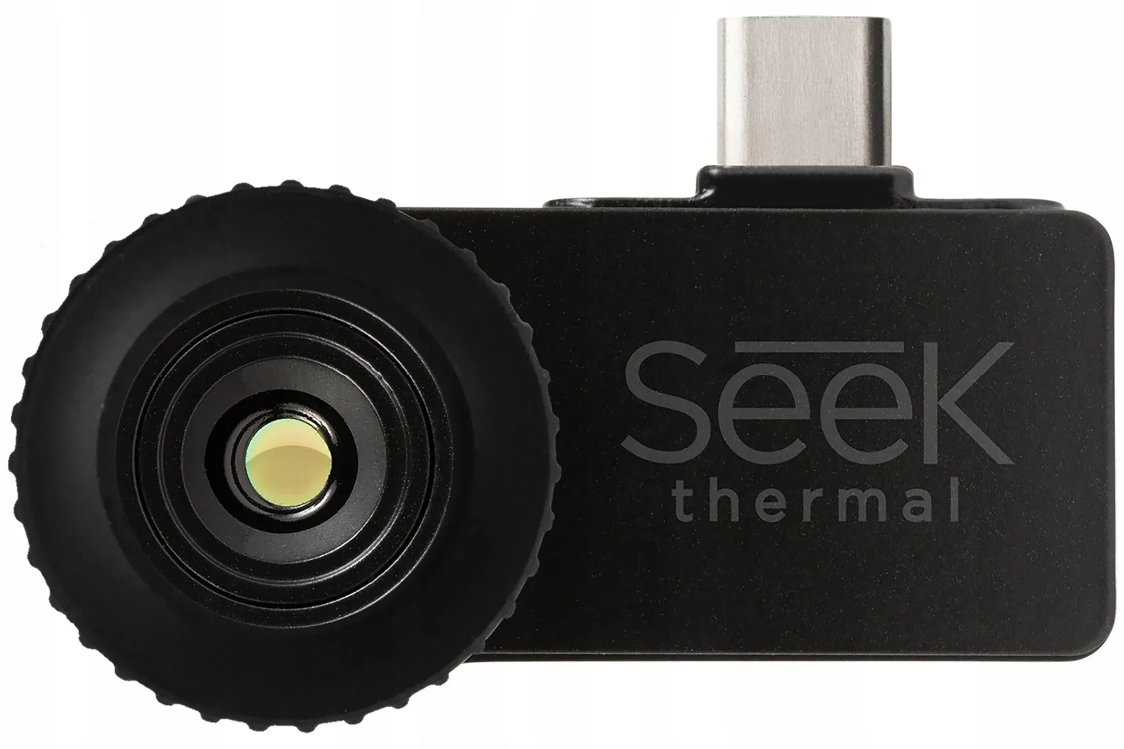 Seek Thermal Compact - CW-AAA