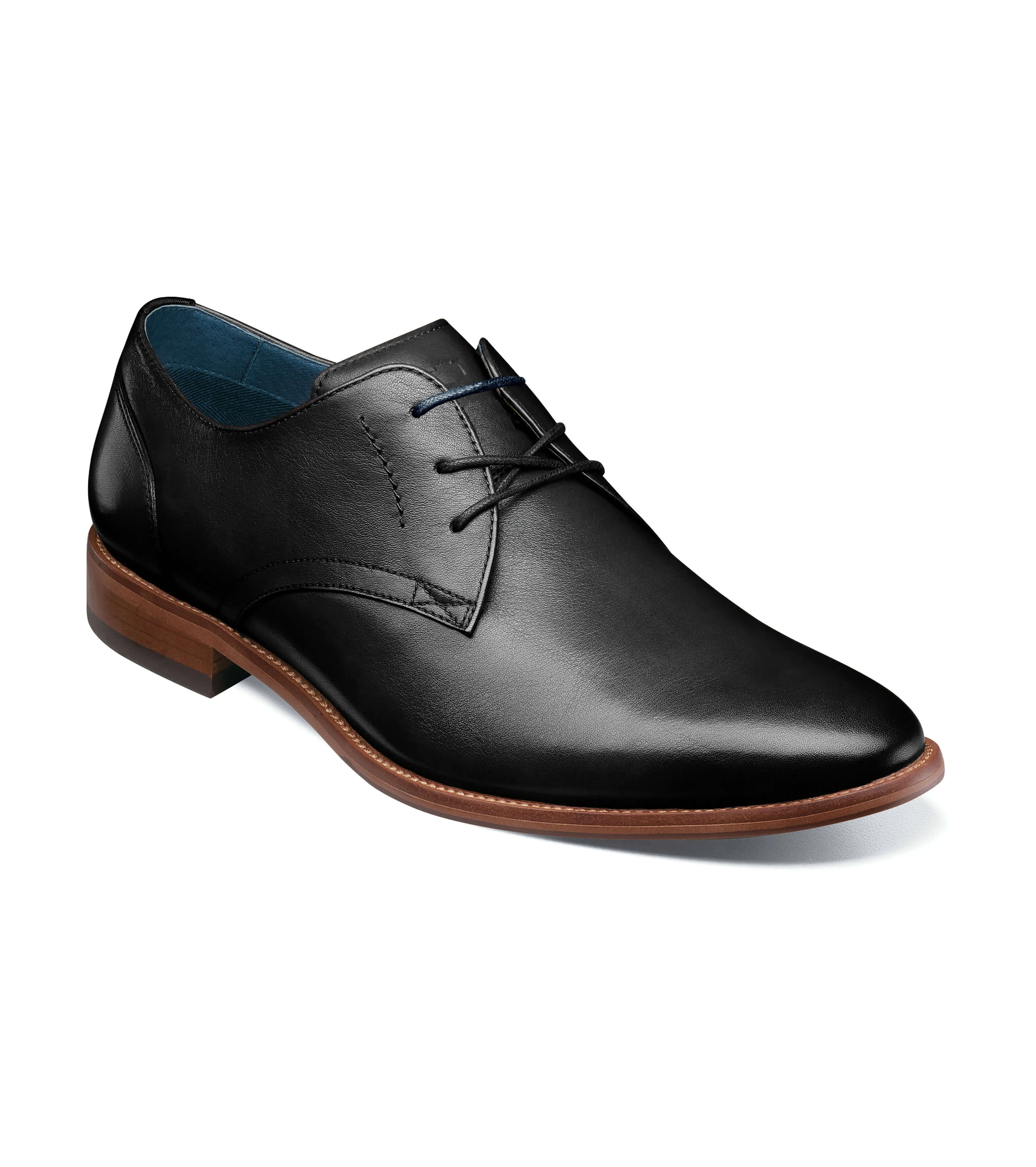 Florsheim Men's, Flex Plain Toe Oxford