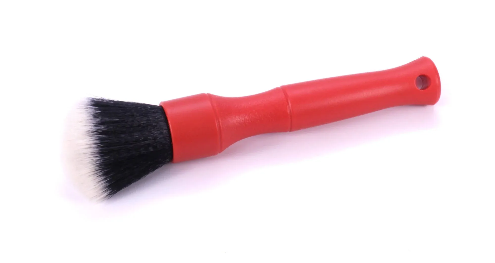 Detail Factory Ultra-Soft Detailing Brush