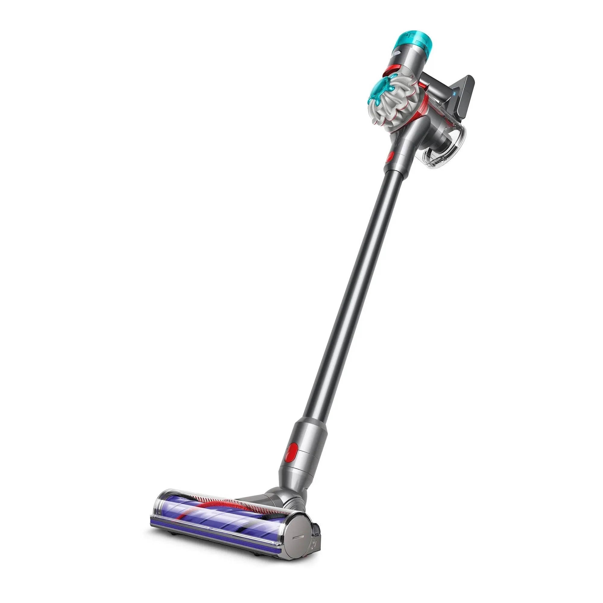 Dyson V8 Absolute Cordless Vacuum