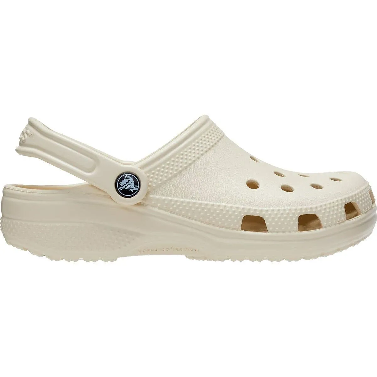 adultos Crocs Zuecos Classic