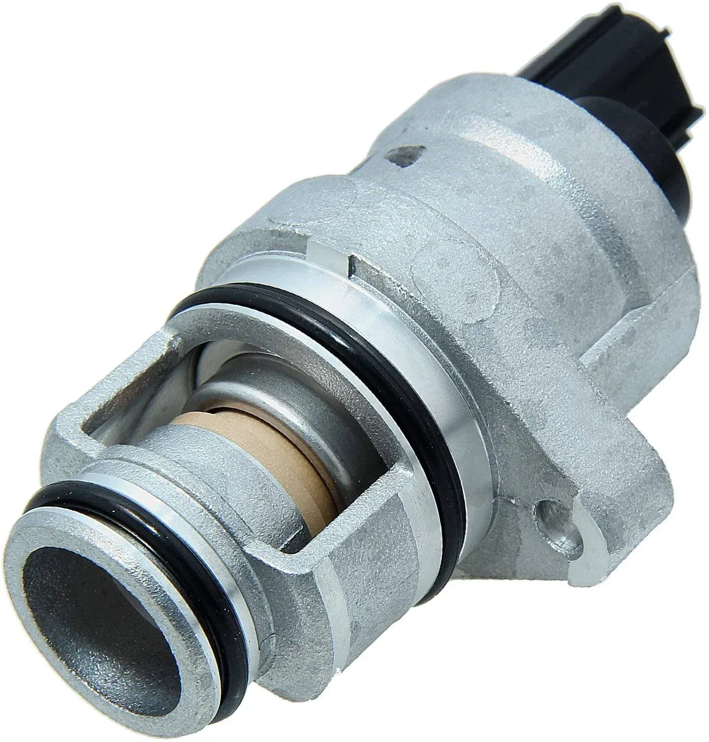 Fuel Injection Idle Air Control Valve