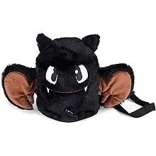 BG Climbing Chalk Bag Bat