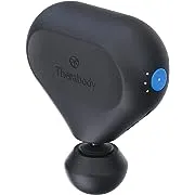 Theragun Mini (Black)